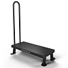 Степ платформа с опорой Matrix Magnum MG-SUP | Matrix Fitness | mtrx-fitness.ru