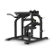 Сгибание рук на горизонтальной парте Matrix Magnum MG-PL41 | Matrix Fitness | mtrx-fitness.ru