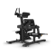 Сгибание ног стоя Matrix Magnum MG-PL72 | Matrix Fitness | mtrx-fitness.ru