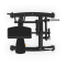 Сгибание рук на горизонтальной парте Matrix Magnum MG-PL41 | Matrix Fitness | mtrx-fitness.ru