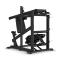 Гакк-приседания (маятниковый) Matrix Magnum MG-PL80 | Matrix Fitness | mtrx-fitness.ru