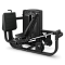 Жим ногами Matrix Onyx Ultra G7-S70-03-OE | Matrix Fitness | mtrx-fitness.ru