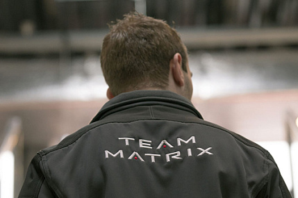 Гарантия в Москве, России | mtrx-fitness.ru