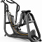 Эллиптический эргометр Matrix S-FORCE Performance Trainer | Matrix Fitness | mtrx-fitness.ru