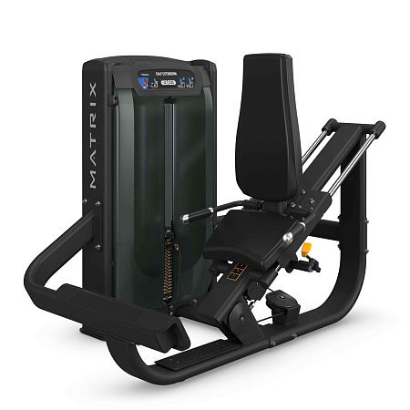 Голень-машина Matrix Ultra G7-S77 | Matrix Fitness | mtrx-fitness.ru
