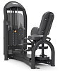 Отведение бедра Matrix G3 S75 | Matrix Fitness | mtrx-fitness.ru