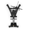 Т-тяга с упором в грудь Matrix Magnum MG-PL36 | Matrix Fitness | mtrx-fitness.ru