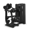 Дельта-машина Matrix Onyx Ultra G7-S21-03-OE | Matrix Fitness | mtrx-fitness.ru