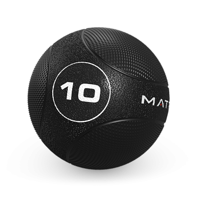 Мяч Med Ball 6 кг. Matrix MAC-06MEDBALL | Matrix Fitness | mtrx-fitness.ru