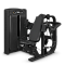 Независимая бицепс-машина Matrix Onyx Ultra G7-S40-03-OE | Matrix Fitness | mtrx-fitness.ru