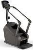 Лестница-степпер Matrix С50 C-50-02-F/XIR-02-C | Matrix Fitness | mtrx-fitness.ru
