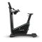 Вертикальный велотренажер Matrix Onyx P1 CB 22 | Matrix Fitness | mtrx-fitness.ru