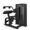 Трицепс сидя Matrix Onyx Ultra G7-S45-03-OE | Matrix Fitness | mtrx-fitness.ru