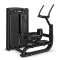 Вращение торса Matrix Onyx Ultra G7-S55-03-OE | Matrix Fitness | mtrx-fitness.ru
