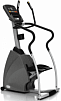 Степпер Matrix S7XE VA (2013) | Matrix Fitness | mtrx-fitness.ru