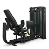 Приведение бедра Matrix Ultra G7-S74 | Matrix Fitness | mtrx-fitness.ru