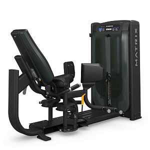 Приведение бедра Matrix Ultra G7-S74 | Matrix Fitness | mtrx-fitness.ru