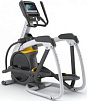 Эллиптический эргометр Matrix A7XI (A7XI-03) | Matrix Fitness | mtrx-fitness.ru