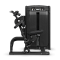 Трицепс сидя Matrix Onyx Ultra G7-S45-03-OE | Matrix Fitness | mtrx-fitness.ru