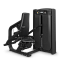 Отжимание сидя Matrix Onyx Ultra G7-S42-03-OE | Matrix Fitness | mtrx-fitness.ru