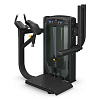 Ягодичные мышцы Matrix Ultra Base G7-S78BH-03 | Matrix Fitness | mtrx-fitness.ru