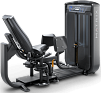 Отведение ног Matrix Ultra G7-S75 | Matrix Fitness | mtrx-fitness.ru