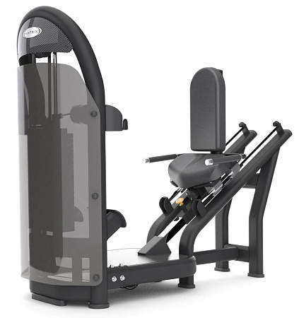 Голень-машина Matrix G3 S77 | Matrix Fitness | mtrx-fitness.ru