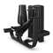 Голень-машина Matrix Onyx Ultra G7-S77-03-OE | Matrix Fitness | mtrx-fitness.ru