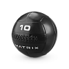 Мяч набивной Wall Ball 5 кг. Matrix MAC-05WALLBALL | Matrix Fitness | mtrx-fitness.ru