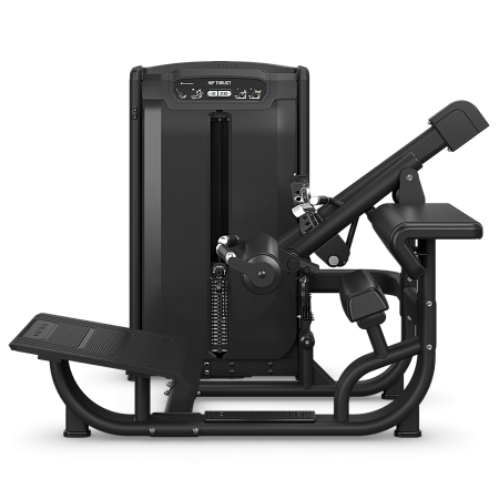 Ягодичный мост Matrix Onyx Ultra G7-S79-03-OE | Matrix Fitness | mtrx-fitness.ru