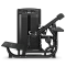 Ягодичный мост Matrix Onyx Ultra G7-S79-03-OE | Matrix Fitness | mtrx-fitness.ru