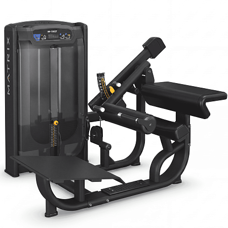 Ягодичный мост Matrix Ultra G7-S79BH-03 | Matrix Fitness | mtrx-fitness.ru