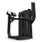 Ягодичная стоя Matrix Onyx Ultra G7-S78-03-OE | Matrix Fitness | mtrx-fitness.ru