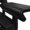 Ягодичный мост Matrix Onyx Ultra G7-S79-03-OE | Matrix Fitness | mtrx-fitness.ru