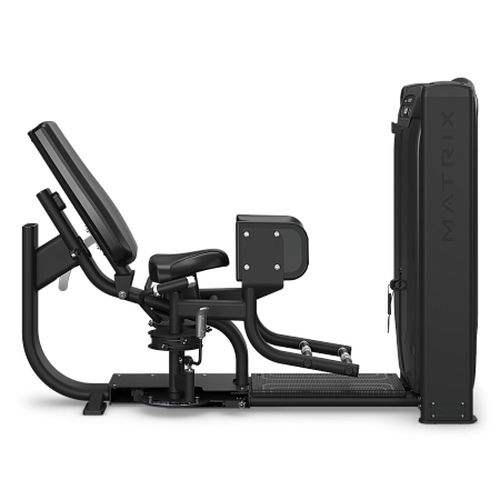 Отведение бедра Matrix Onyx Ultra G7-S75-03-OE | Matrix Fitness | mtrx-fitness.ru