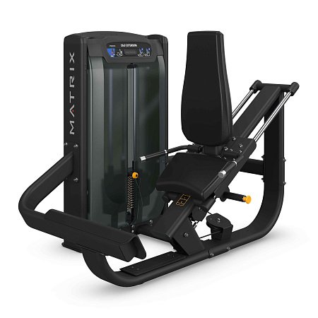 Голень машина Matrix Ultra Base G7-S77BH-03 | Matrix Fitness | mtrx-fitness.ru