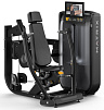 Жим от груди с консолью ITC2 Matrix Ultra G7-S13 | Matrix Fitness | mtrx-fitness.ru