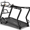 Беговой тренажер Matrix S-Drive Performance Trainer | Matrix Fitness | mtrx-fitness.ru