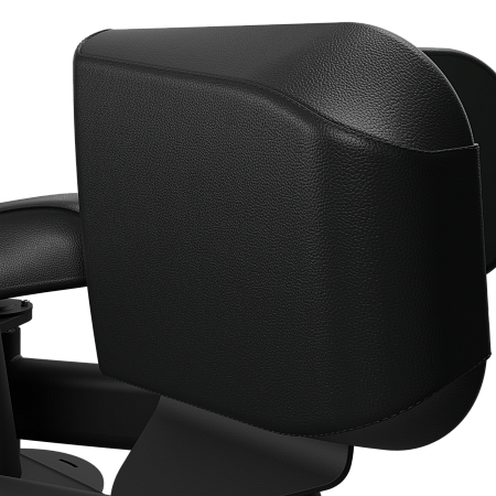 Приведение бедра Matrix Onyx Ultra G7-S74-03-OE | Matrix Fitness | mtrx-fitness.ru