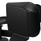 Приведение бедра Matrix Onyx Ultra G7-S74-03-OE | Matrix Fitness | mtrx-fitness.ru