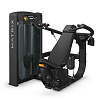 Жим от плеч Matrix Ultra G7-S23 | Matrix Fitness | mtrx-fitness.ru
