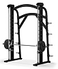 Машина Смита Matrix Magnum MG-PL62 | Matrix Fitness | mtrx-fitness.ru