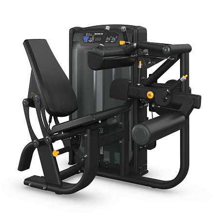 Сгибание ног сидя Matrix Ultra Base G7-S72BH-03 | Matrix Fitness | mtrx-fitness.ru