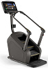 Лестница-степпер Matrix С50 C-50-02-F/XUR-C | Matrix Fitness | mtrx-fitness.ru