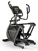 Эллиптический тренажер Matrix E50 E50-XER | Matrix Fitness | mtrx-fitness.ru