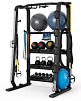 Функциональная рама Connexus Edge Matrix GFTEDG | Matrix Fitness | mtrx-fitness.ru