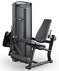 Разгибание ног сидя Matrix Versa Plus VS-S71P | Matrix Fitness | mtrx-fitness.ru