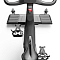 Спин-байк c LCD-дисплеем Matrix CXC | Matrix Fitness | mtrx-fitness.ru