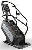 Лестница-степпер Matrix Performance Touch Base | Matrix Fitness | mtrx-fitness.ru