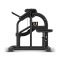 Сгибание рук на горизонтальной парте Matrix Magnum MG-PL41 | Matrix Fitness | mtrx-fitness.ru